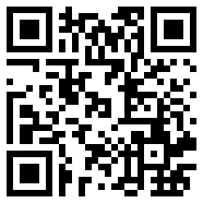 上游新闻app最新版