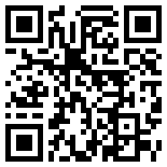 反恐精英cs2.5纯净版2.5
