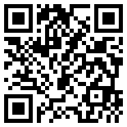 Jmcomic1.4.2v1.4.2