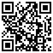 谁是你爸爸下载安装v1.6