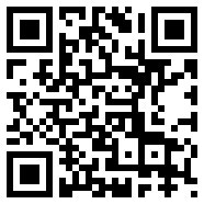 帝国之地不朽下载最新版v0.1.95