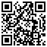多啦变声器app