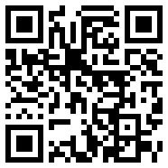 百度新闻app