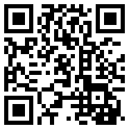曹操传mod最新版
