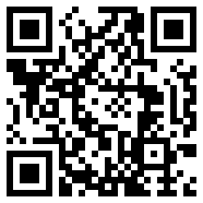 韩剧盒子app最新版