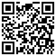 小布语音助手app