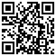 来漫画app