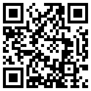 自考365