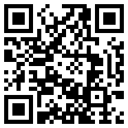 国信移动办公app