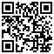 手机编程软件app