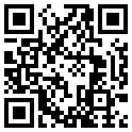 火线重装游戏安装v1.0