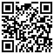青椒课堂app