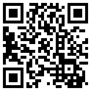 999999钻999999逃跑吧少年最新版v8.13.1