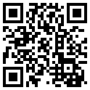 逃出咖啡厅游戏安装v1.0.1