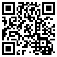 龙族拼图物语游戏下载V1.0.0
