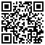 7723游戏盒安装
