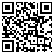 桌面一句话app