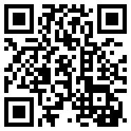 世界学霸v1.4.0