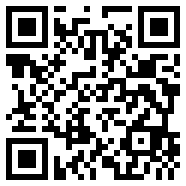 vncviewer
