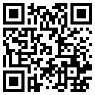 大脚壁纸v1.0.0
