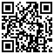 天灵诀v1.0.0.2351