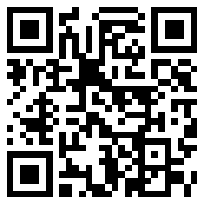 猫旅馆物语最新版下载v2.4.9