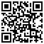 宾果消消消免费版下载v8.21.0.4