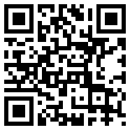 叫我大掌柜游戏安装v6.2.0