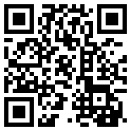 爱视家v1.1.3
