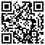 烈火斩v2.1.0