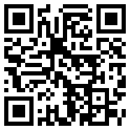 小苹果大空白v4.3.0.0