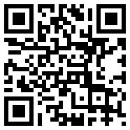 彩虹tvv6.3.3.7