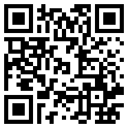 斗神之刃v1.20.0