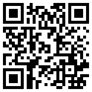 超万本免费小说v2.0.0.k