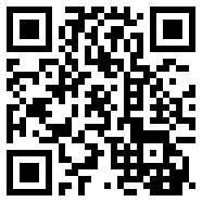 kingroot步步高直装版v5.4.0