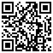 狗狗翻译神器