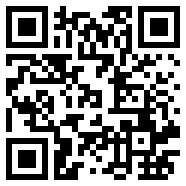 反恐行动v300.1.0.3018