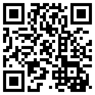 雄鹰影视v4.0.33