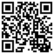 闪克修改器
