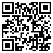 纸言app