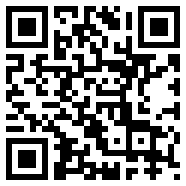 整容游戏v1.0.7