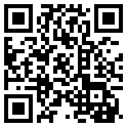 一代驾v4.0.0