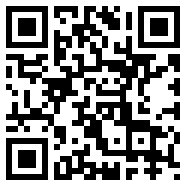 小时尚3.5.8