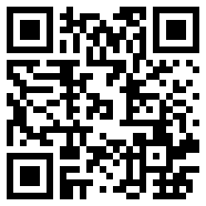 绘玩绘拼v1.4.0