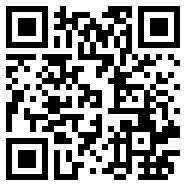 天微电视v5.2.0