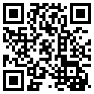梦想农场v1.0.8