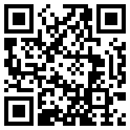 qq邮箱手机版v6.4.9