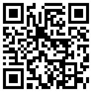 恐龙战机甲大决斗v1.0.0