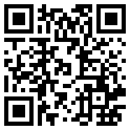 i志愿v2.6.2