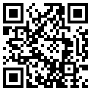 真实突击队秘密任务v3.0.12